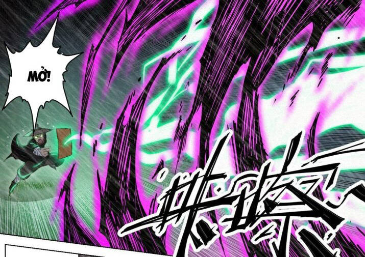 Công Tử Thực Sự Quá Chính Nghĩa chapter 98 - Trang 13
