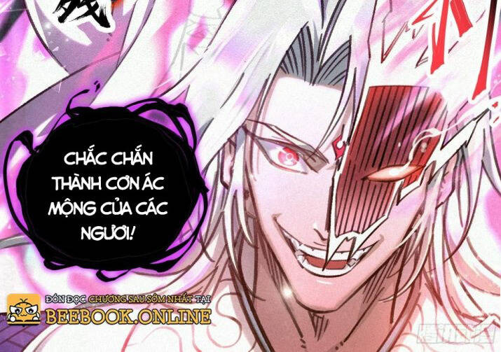 Công Tử Thực Sự Quá Chính Nghĩa chapter 98 - Trang 28