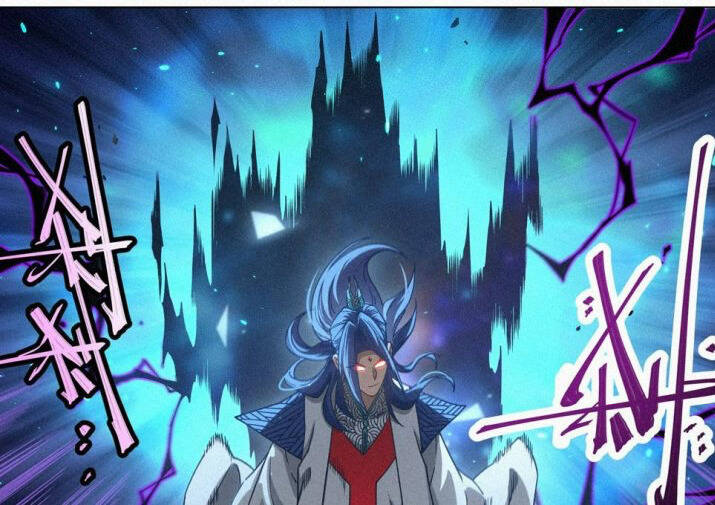 Công Tử Thực Sự Quá Chính Nghĩa chapter 98 - Trang 3