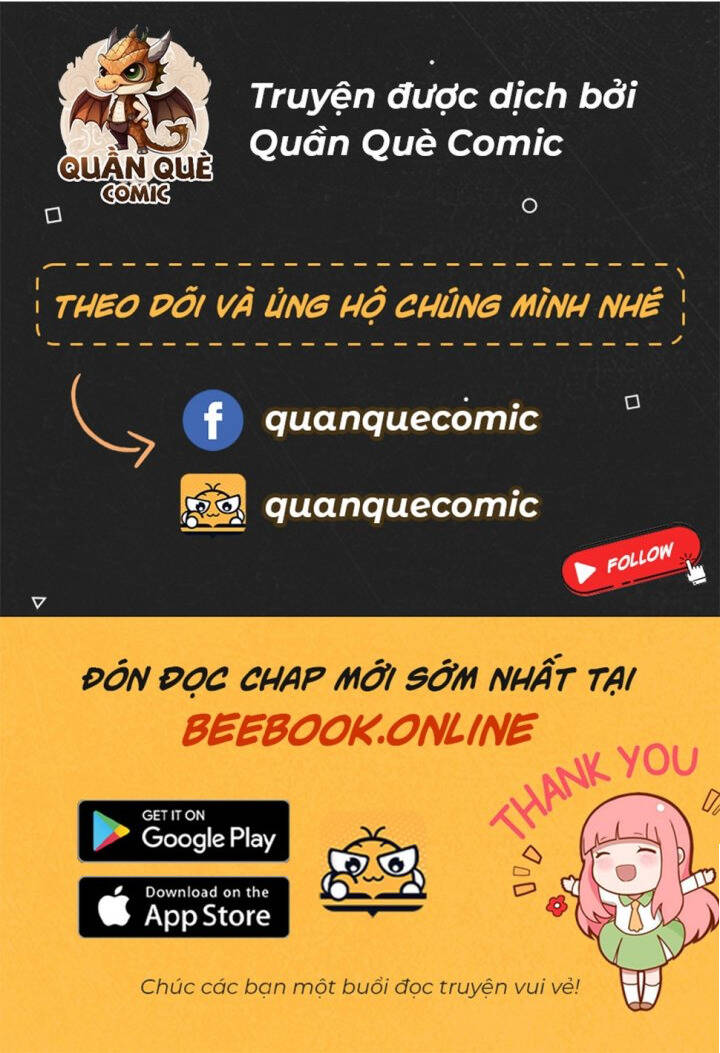 Công Tử Thực Sự Quá Chính Nghĩa chapter 98 - Trang 36