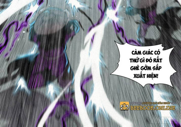 Công Tử Thực Sự Quá Chính Nghĩa chapter 98 - Trang 6