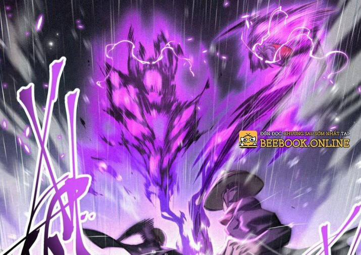Công Tử Thực Sự Quá Chính Nghĩa chapter 98 - Trang 9