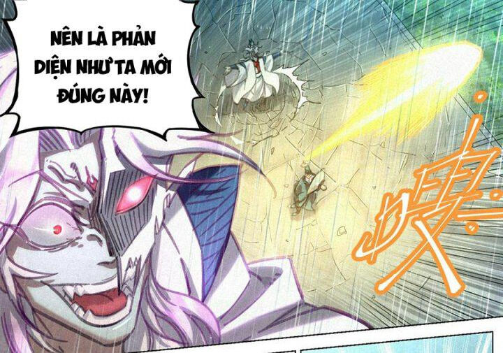 Công Tử Thực Sự Quá Chính Nghĩa chapter 99 - Trang 21