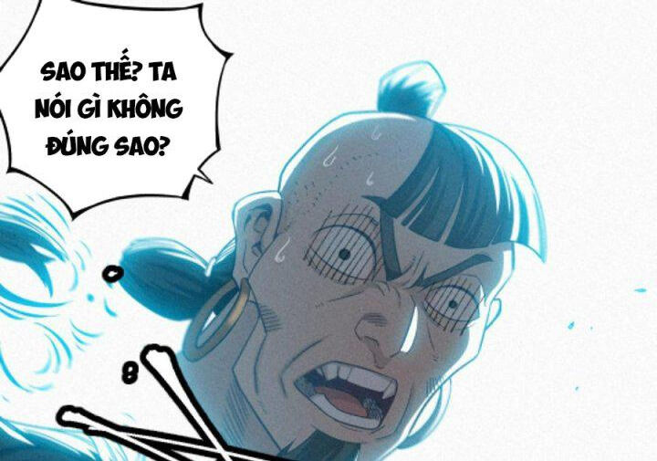 Công Tử Thực Sự Quá Chính Nghĩa chapter 100 - Trang 15