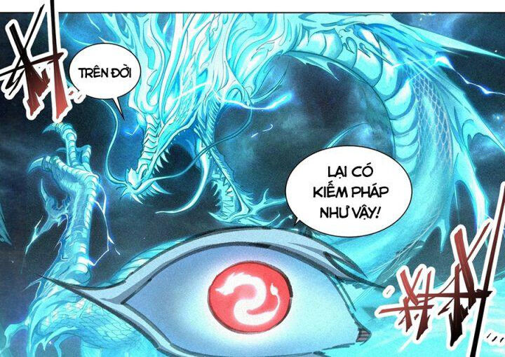 Công Tử Thực Sự Quá Chính Nghĩa chapter 100 - Trang 31