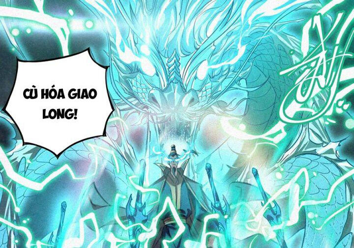 Công Tử Thực Sự Quá Chính Nghĩa chapter 100 - Trang 7