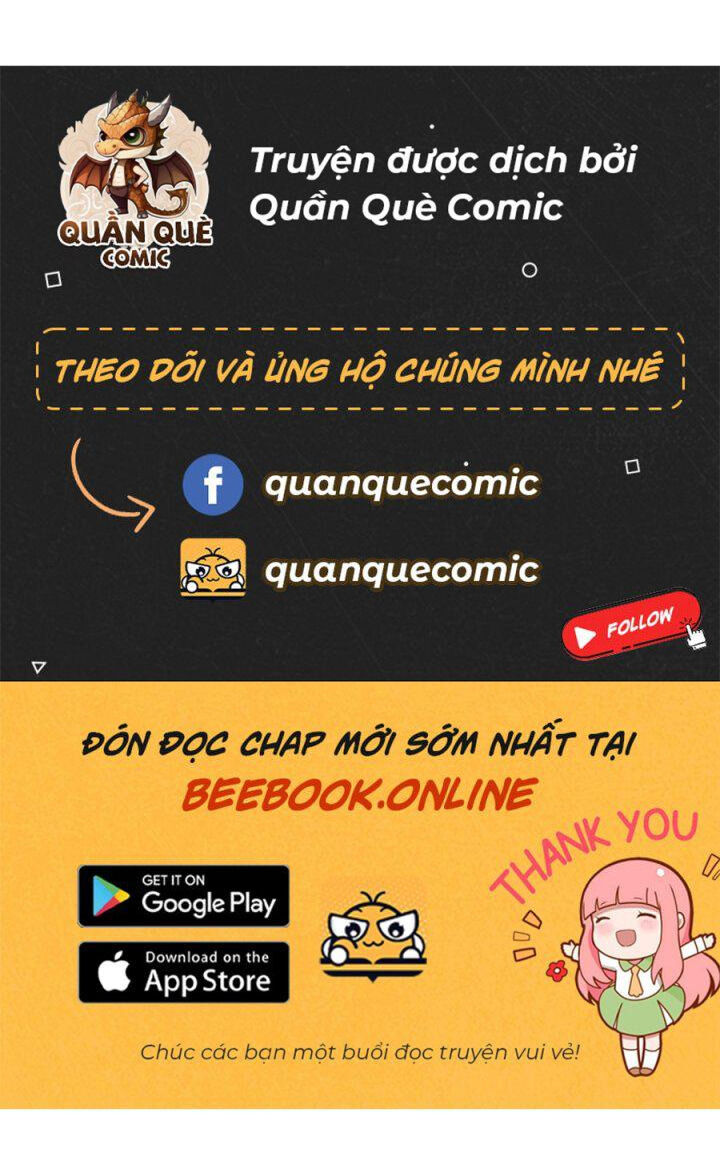 Công Tử Thực Sự Quá Chính Nghĩa chapter 101 - Trang 1