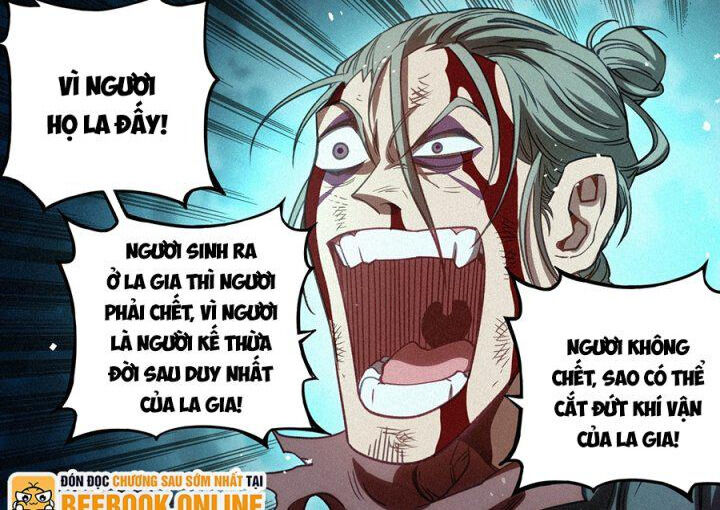 Công Tử Thực Sự Quá Chính Nghĩa chapter 101 - Trang 25
