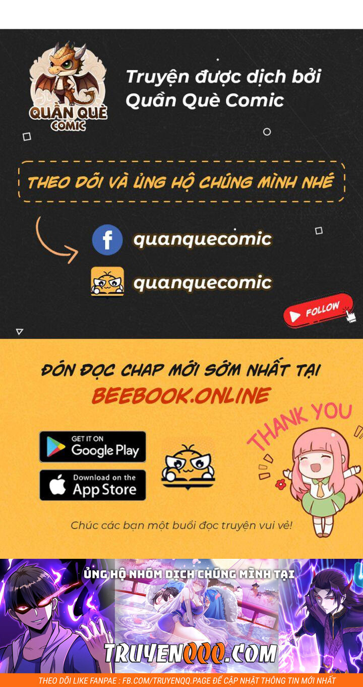 Công Tử Thực Sự Quá Chính Nghĩa chapter 101 - Trang 40