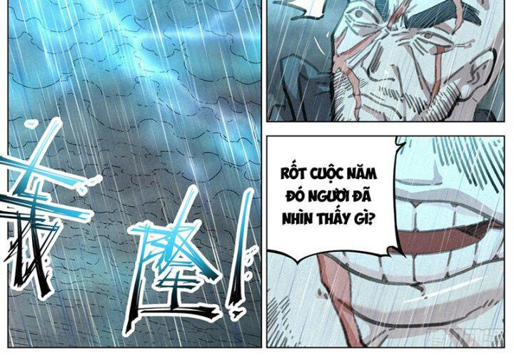 Công Tử Thực Sự Quá Chính Nghĩa chapter 104 - Trang 30