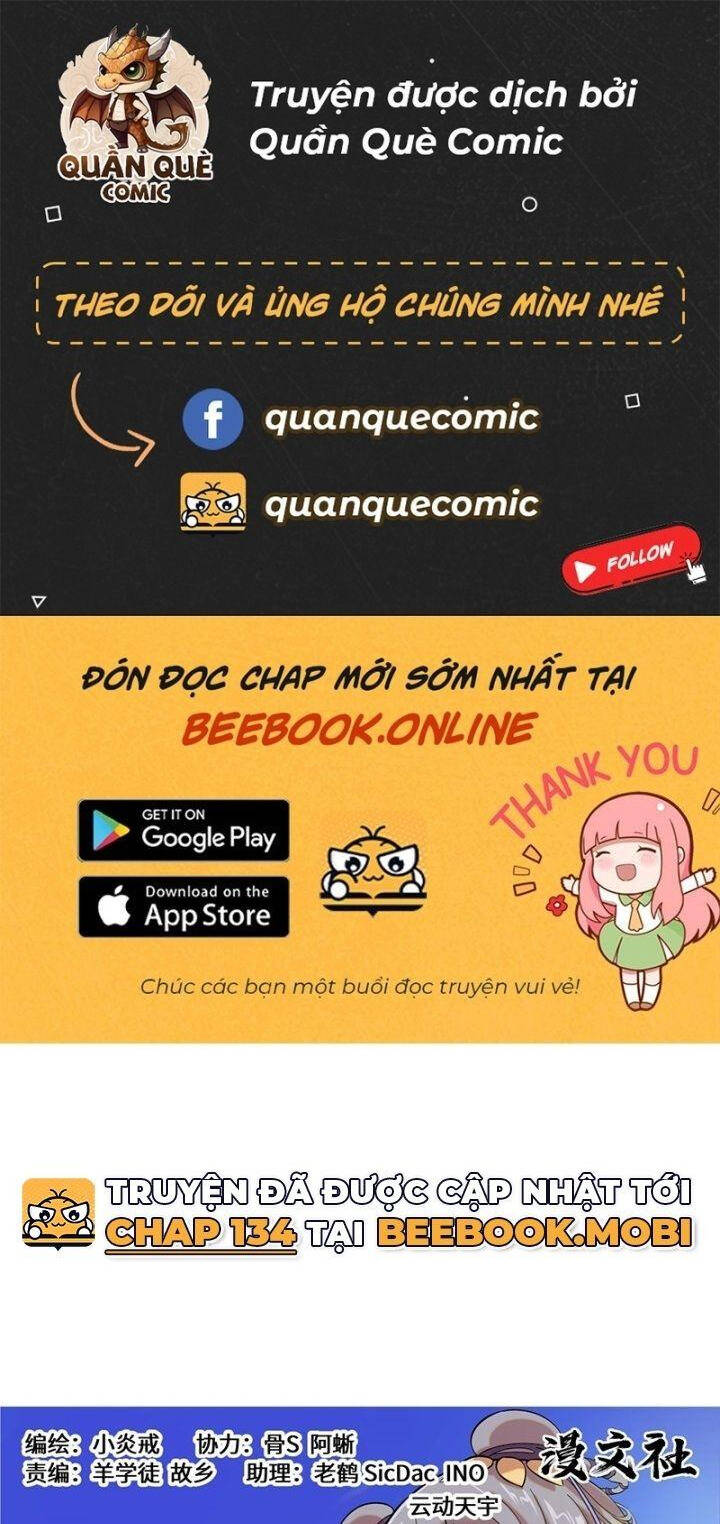 Công Tử Thực Sự Quá Chính Nghĩa chapter 105 - Upload bởi truyensieuhay.com