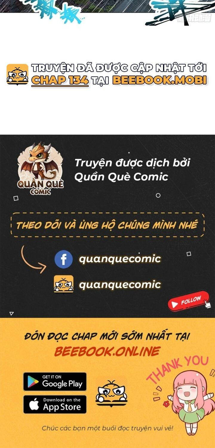 Công Tử Thực Sự Quá Chính Nghĩa chapter 105 - Upload bởi truyensieuhay.com