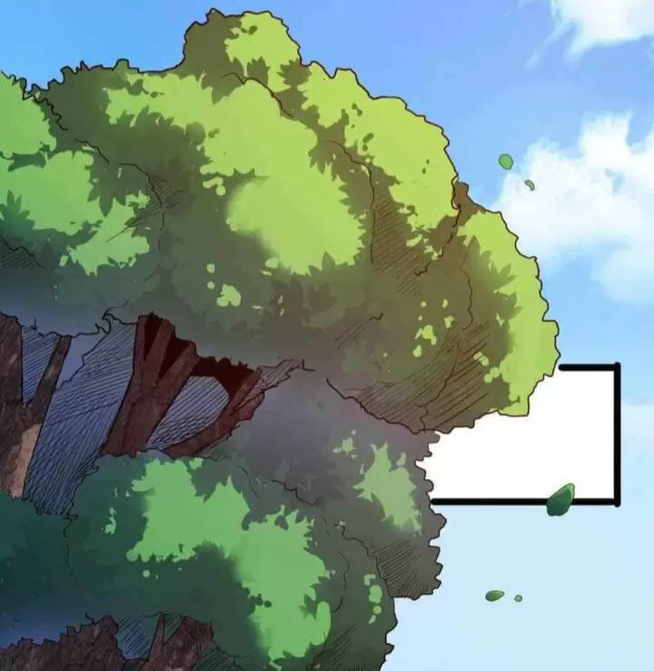 Dị Giới Kiến Tạo Tối Cường Thiếu Lâm Tự chapter 8 - Trang 24