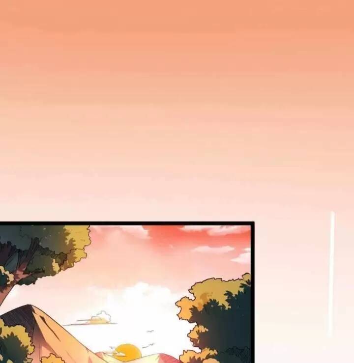 Dị Giới Kiến Tạo Tối Cường Thiếu Lâm Tự chapter 9 - Trang 13