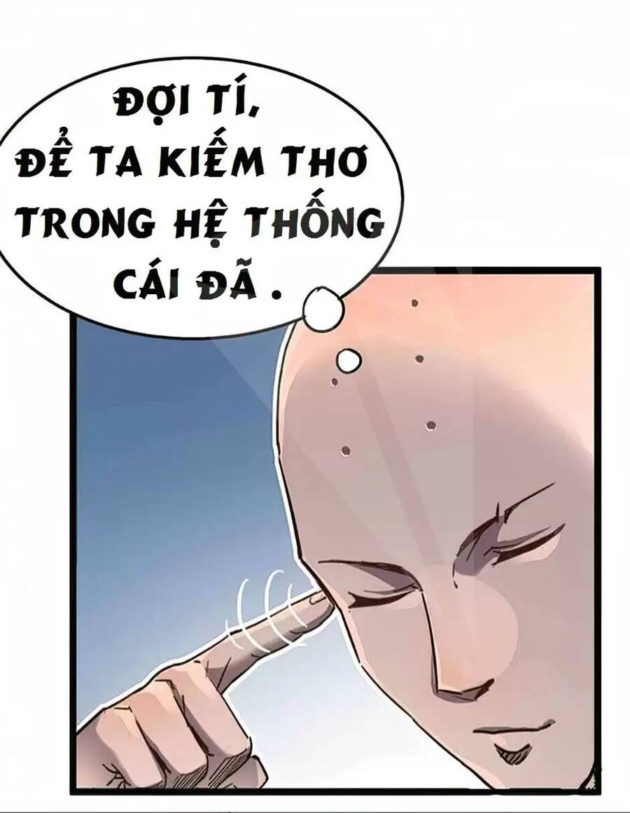 Dị Giới Kiến Tạo Tối Cường Thiếu Lâm Tự chapter 10 - Trang 37