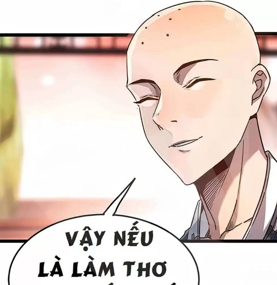 Dị Giới Kiến Tạo Tối Cường Thiếu Lâm Tự chapter 10 - Trang 6