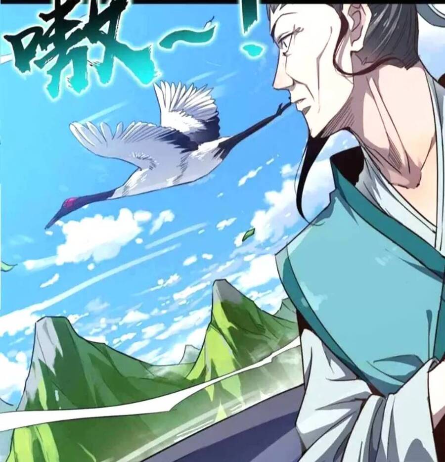 Dị Giới Kiến Tạo Tối Cường Thiếu Lâm Tự chapter 11 - Trang 13