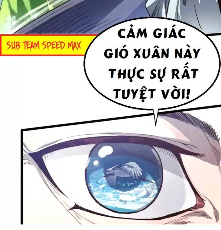 Dị Giới Kiến Tạo Tối Cường Thiếu Lâm Tự chapter 11 - Trang 14
