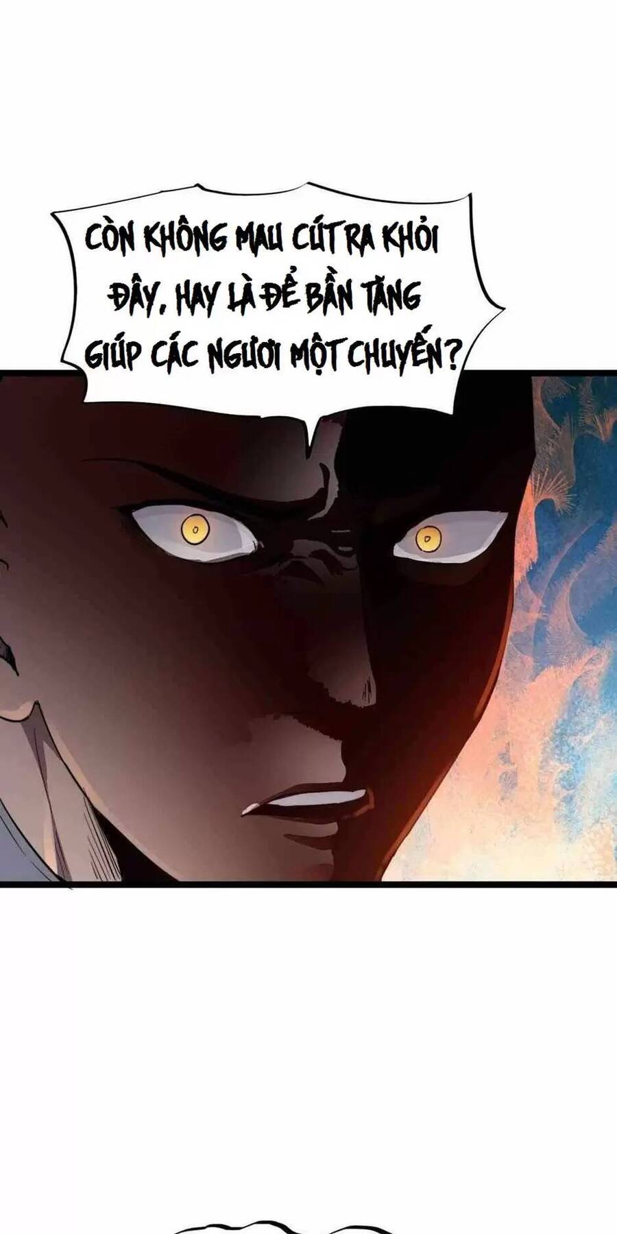 Dị Giới Kiến Tạo Tối Cường Thiếu Lâm Tự chapter 12 - Trang 29