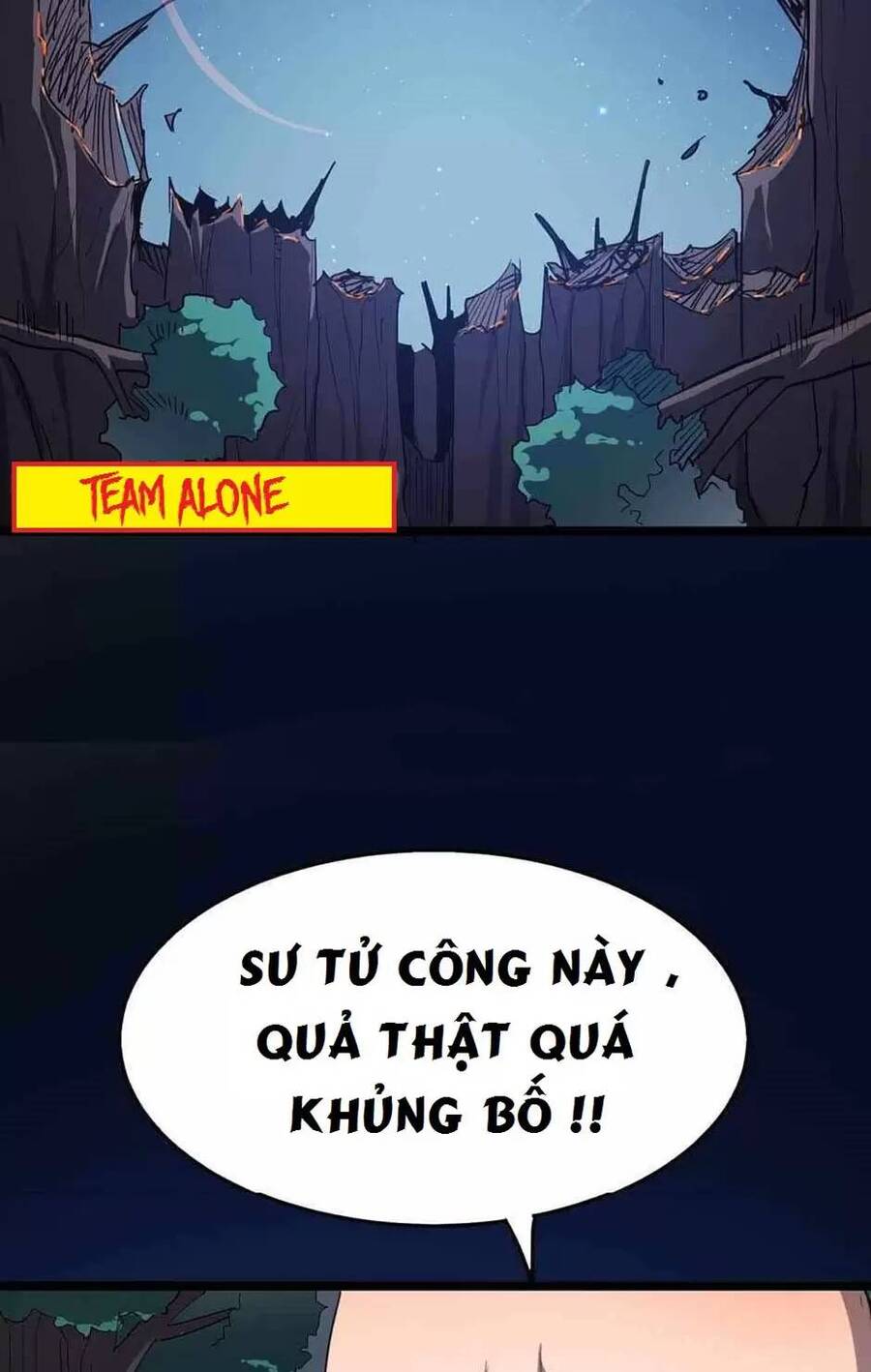 Dị Giới Kiến Tạo Tối Cường Thiếu Lâm Tự chapter 12 - Trang 49