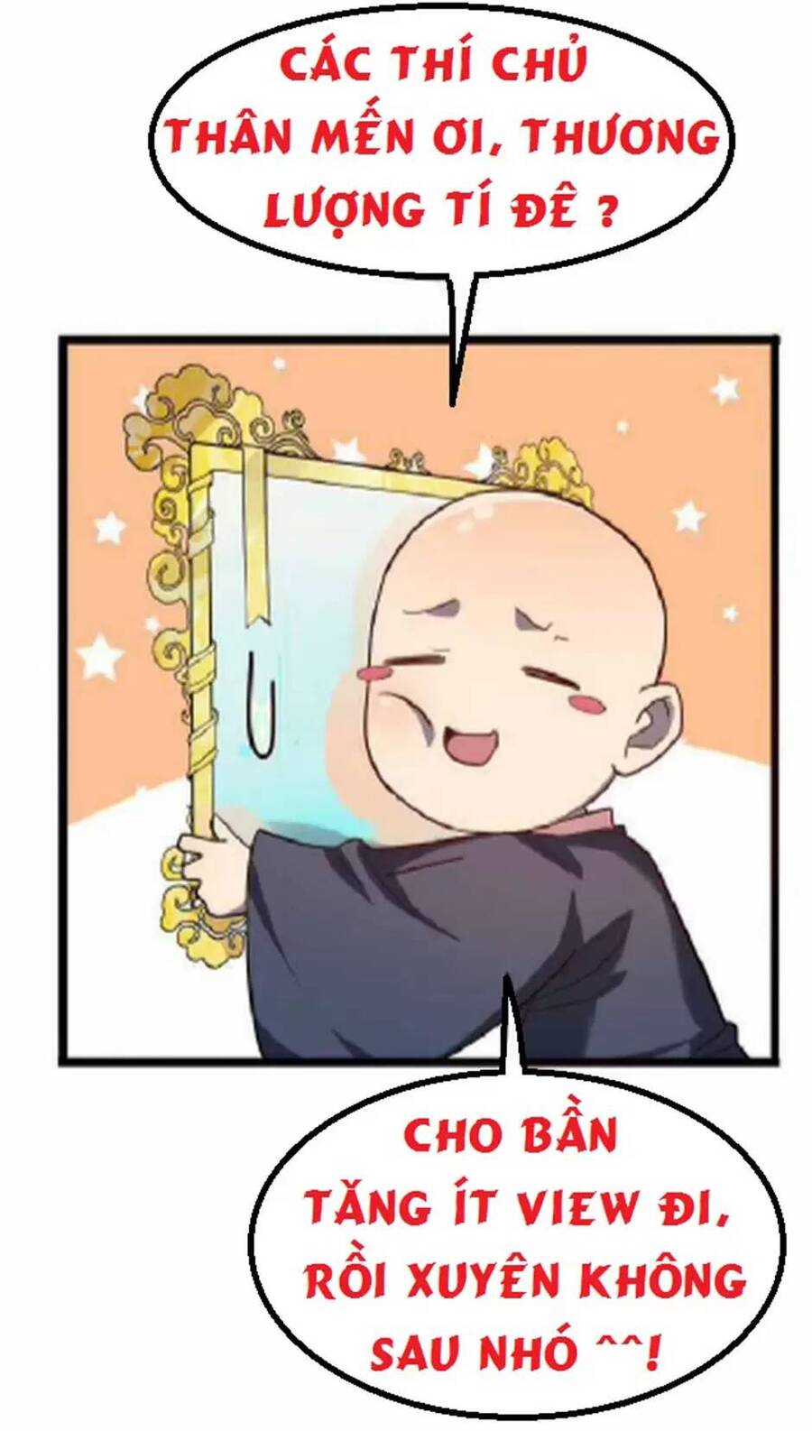 Dị Giới Kiến Tạo Tối Cường Thiếu Lâm Tự chapter 12 - Trang 58