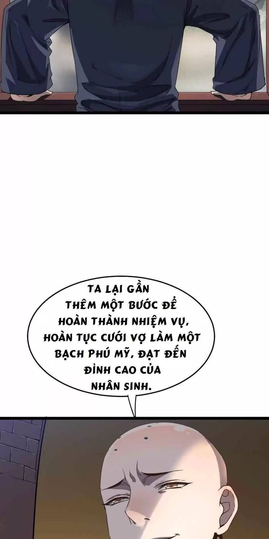 Dị Giới Kiến Tạo Tối Cường Thiếu Lâm Tự chapter 13 - Trang 25