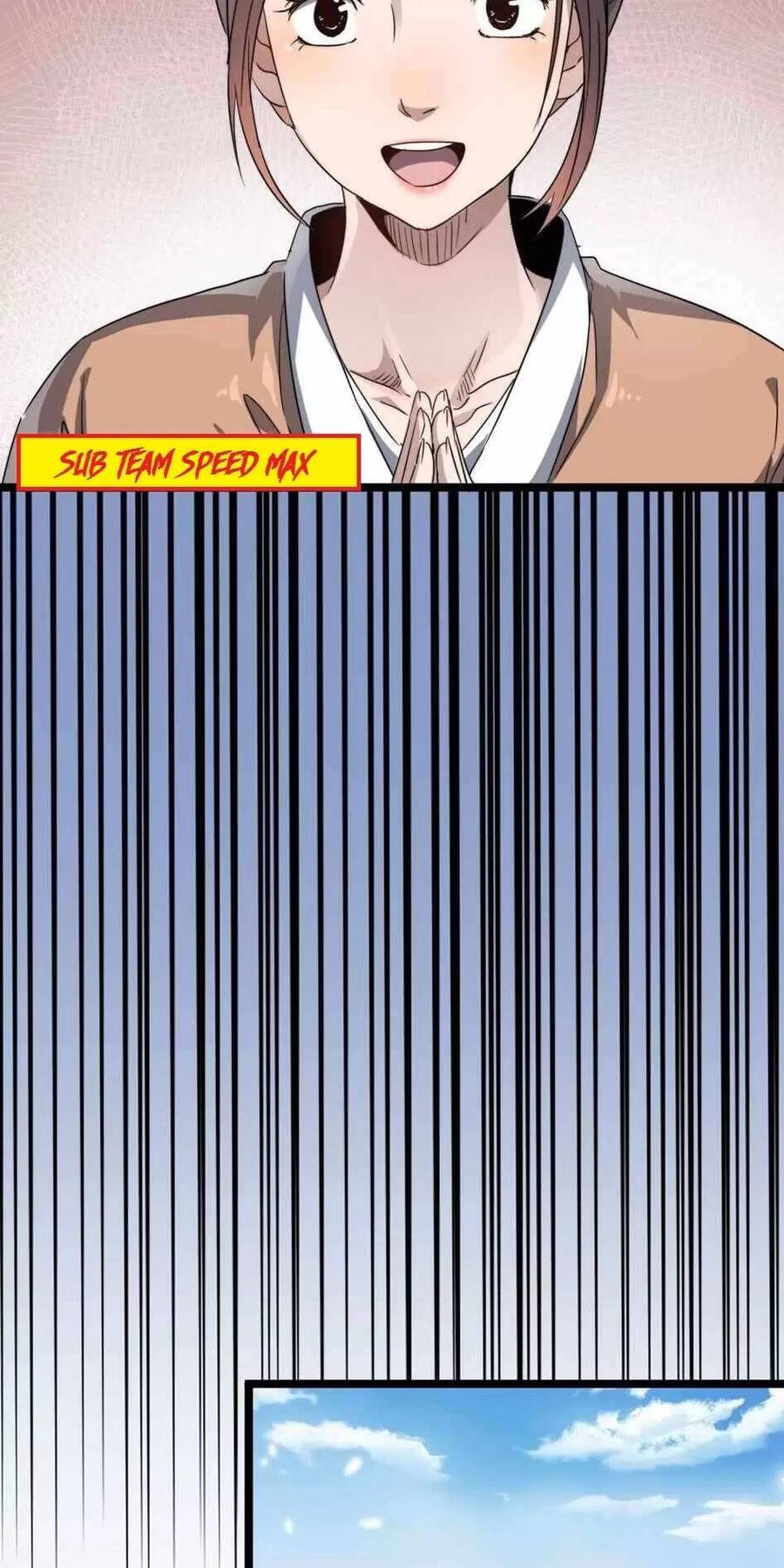 Dị Giới Kiến Tạo Tối Cường Thiếu Lâm Tự chapter 13 - Trang 46
