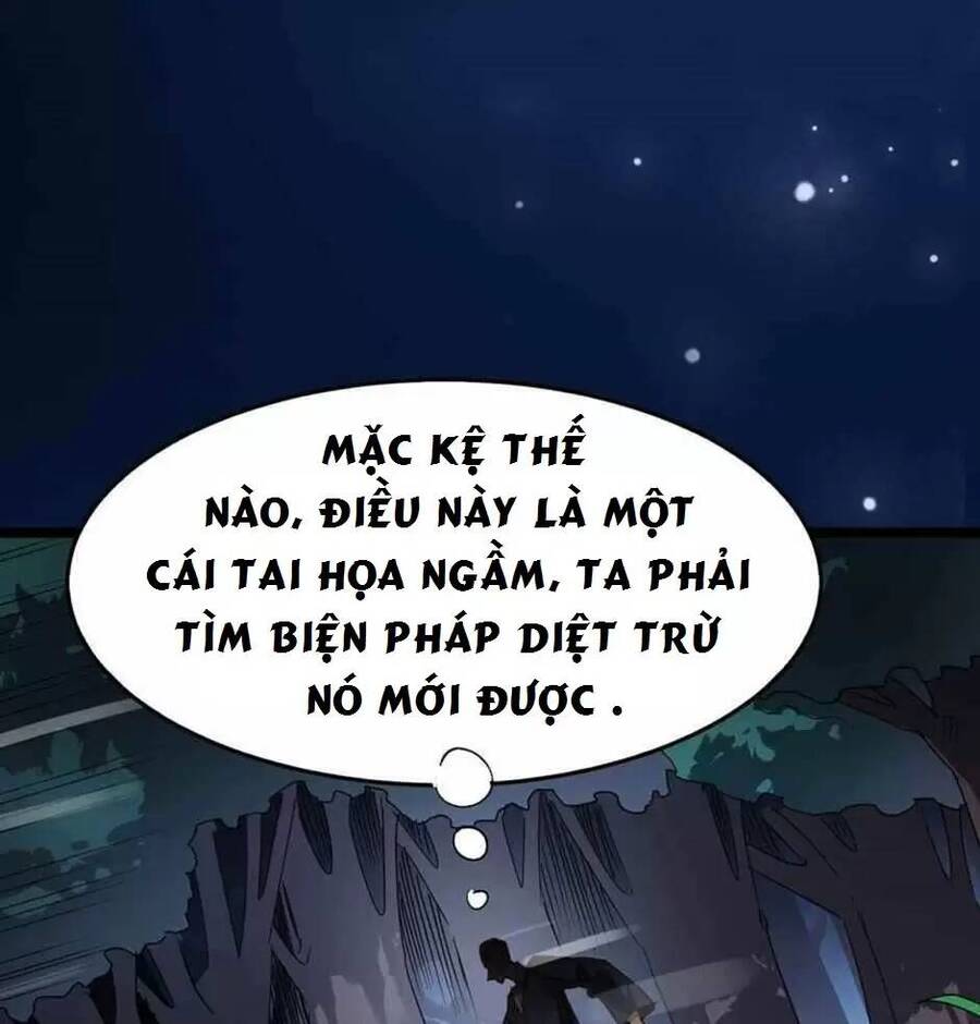 Dị Giới Kiến Tạo Tối Cường Thiếu Lâm Tự chapter 13 - Trang 6