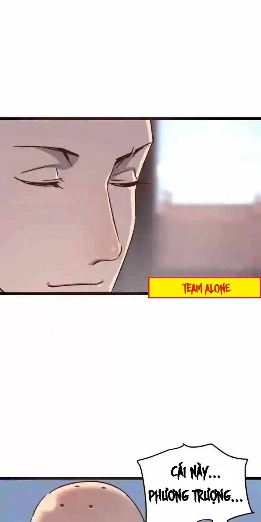 Dị Giới Kiến Tạo Tối Cường Thiếu Lâm Tự chapter 14 - Trang 49