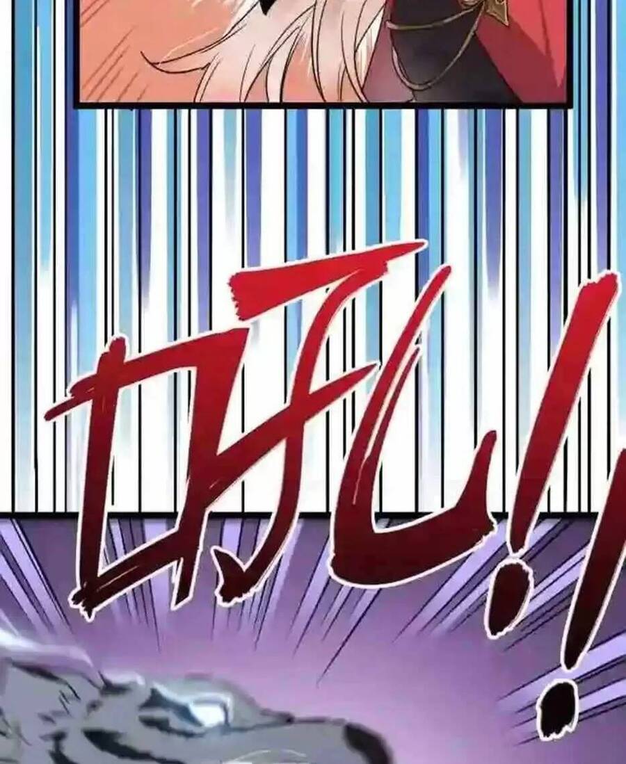 Dị Giới Kiến Tạo Tối Cường Thiếu Lâm Tự chapter 15 - Trang 51