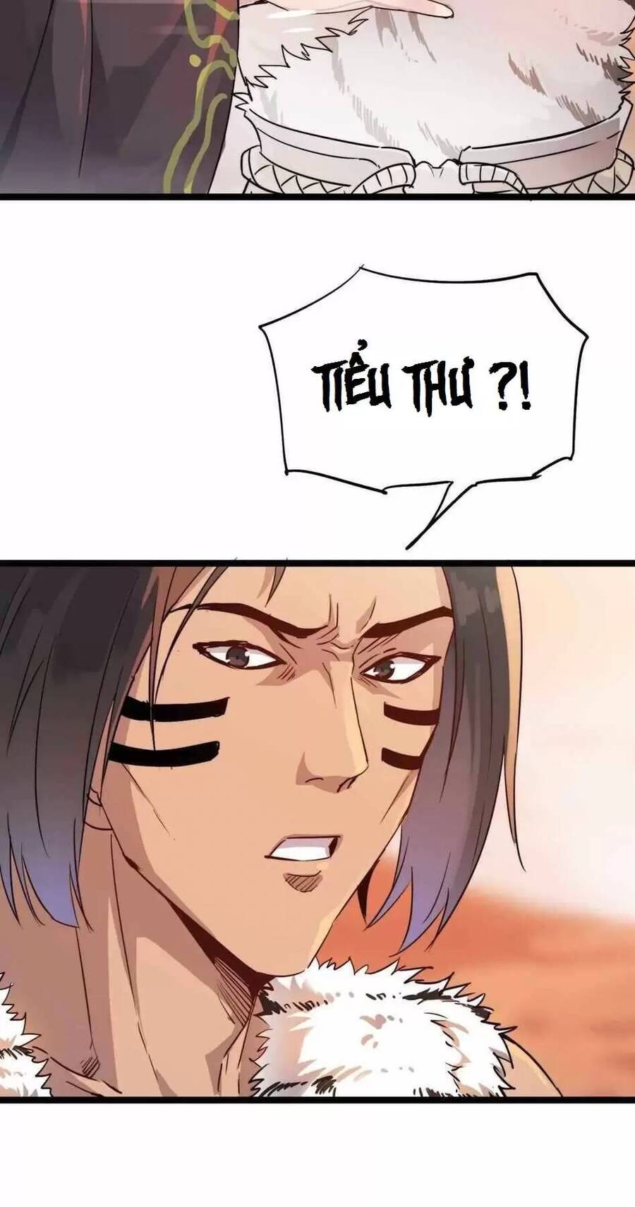 Dị Giới Kiến Tạo Tối Cường Thiếu Lâm Tự chapter 16 - Trang 12