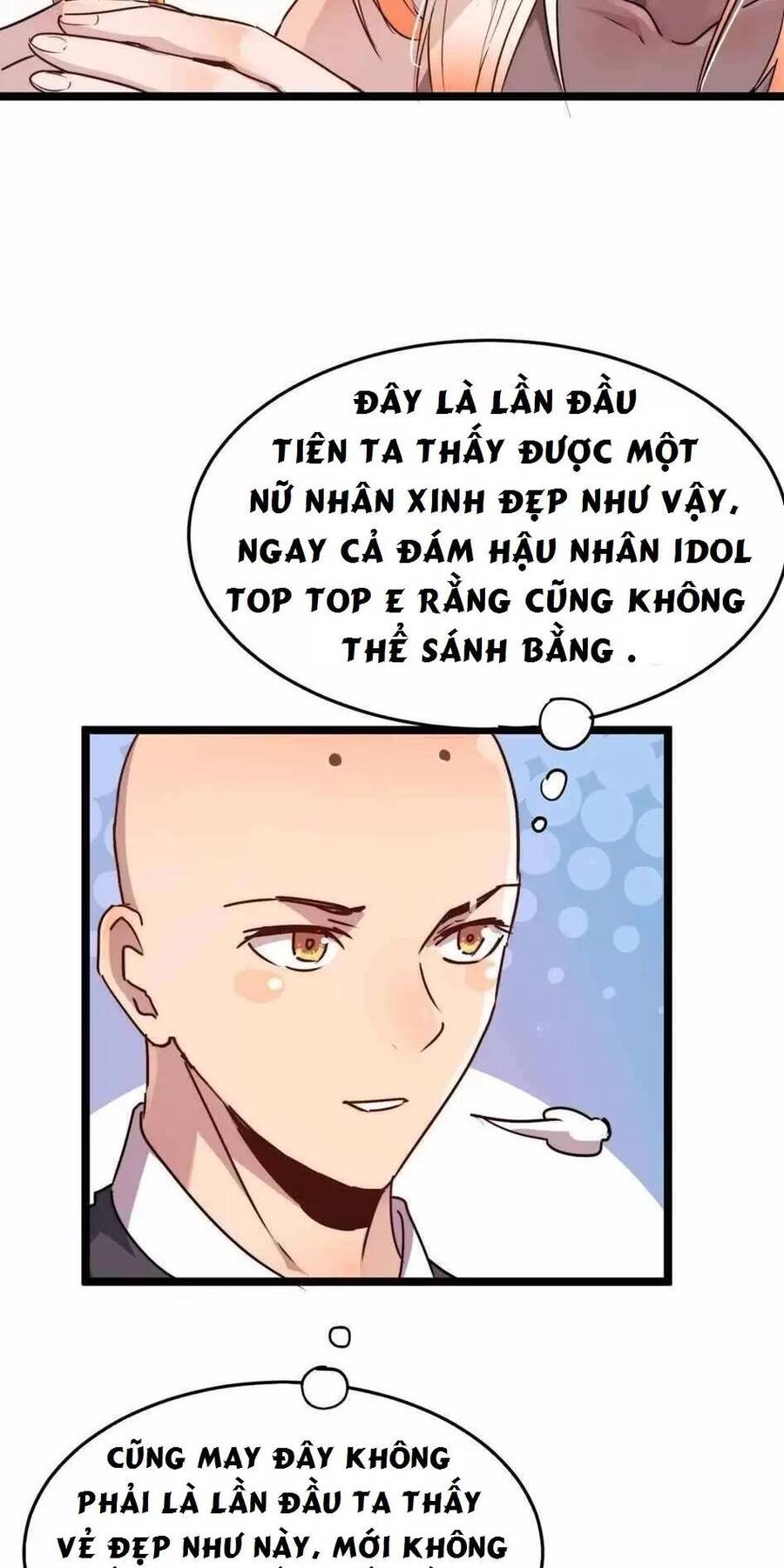 Dị Giới Kiến Tạo Tối Cường Thiếu Lâm Tự chapter 16 - Trang 30