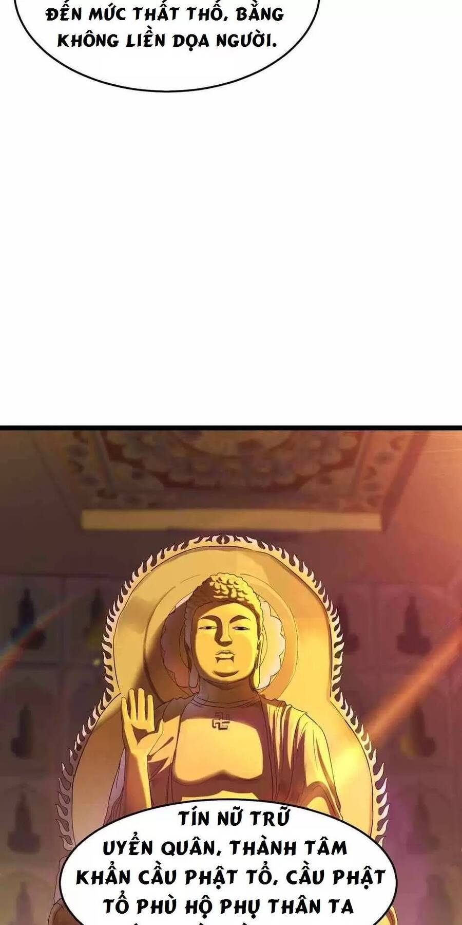 Dị Giới Kiến Tạo Tối Cường Thiếu Lâm Tự chapter 16 - Trang 31