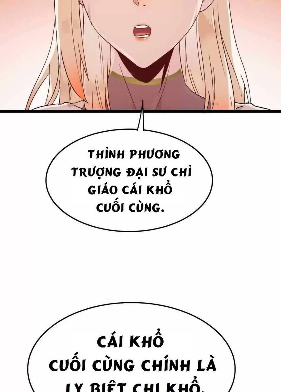Dị Giới Kiến Tạo Tối Cường Thiếu Lâm Tự chapter 16 - Trang 55