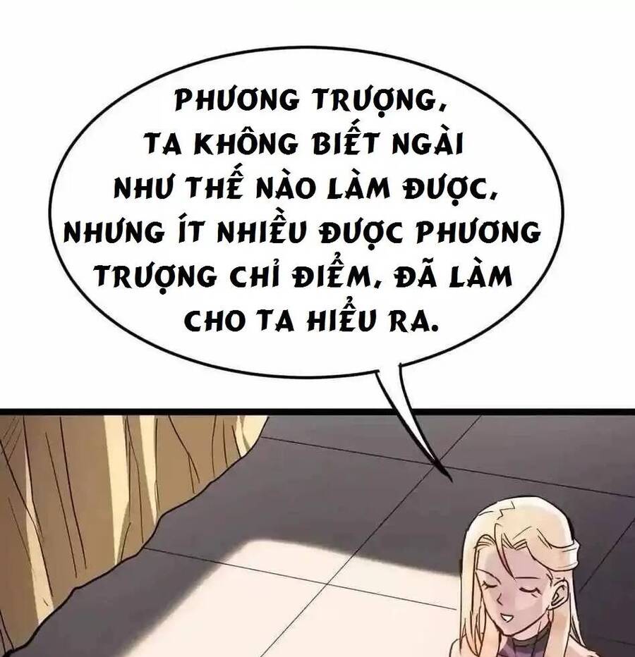 Dị Giới Kiến Tạo Tối Cường Thiếu Lâm Tự chapter 17 - Trang 12