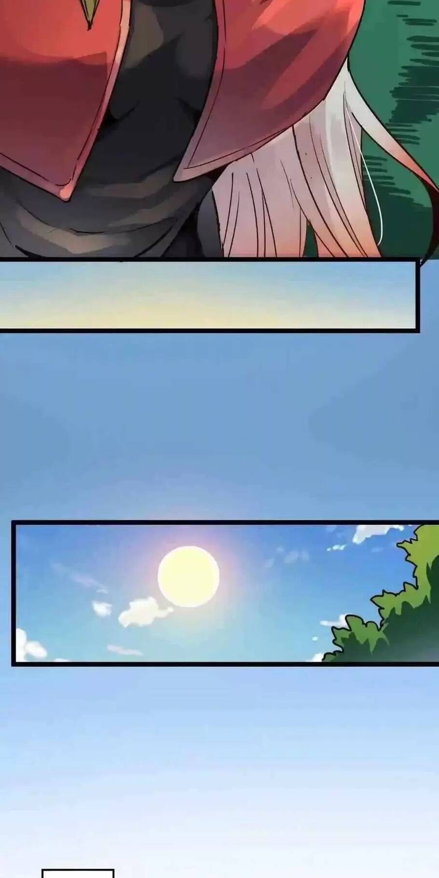 Dị Giới Kiến Tạo Tối Cường Thiếu Lâm Tự chapter 18 - Trang 8