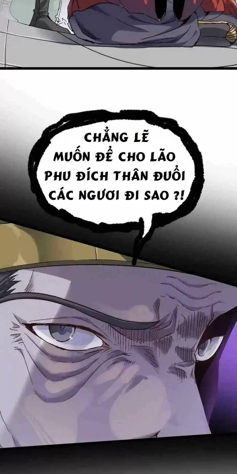 Dị Giới Kiến Tạo Tối Cường Thiếu Lâm Tự chapter 19 - Trang 44