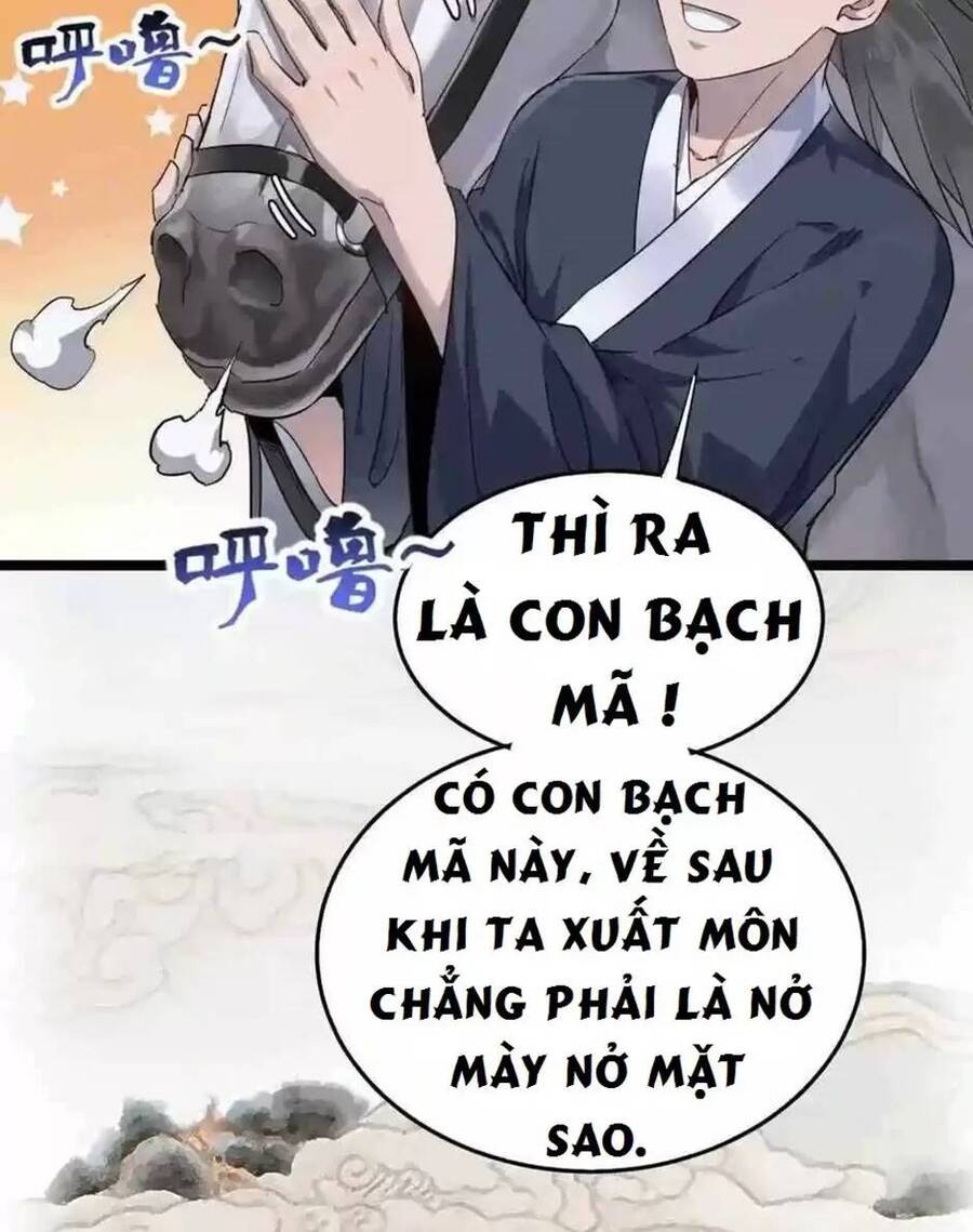 Dị Giới Kiến Tạo Tối Cường Thiếu Lâm Tự chapter 20 - Trang 15