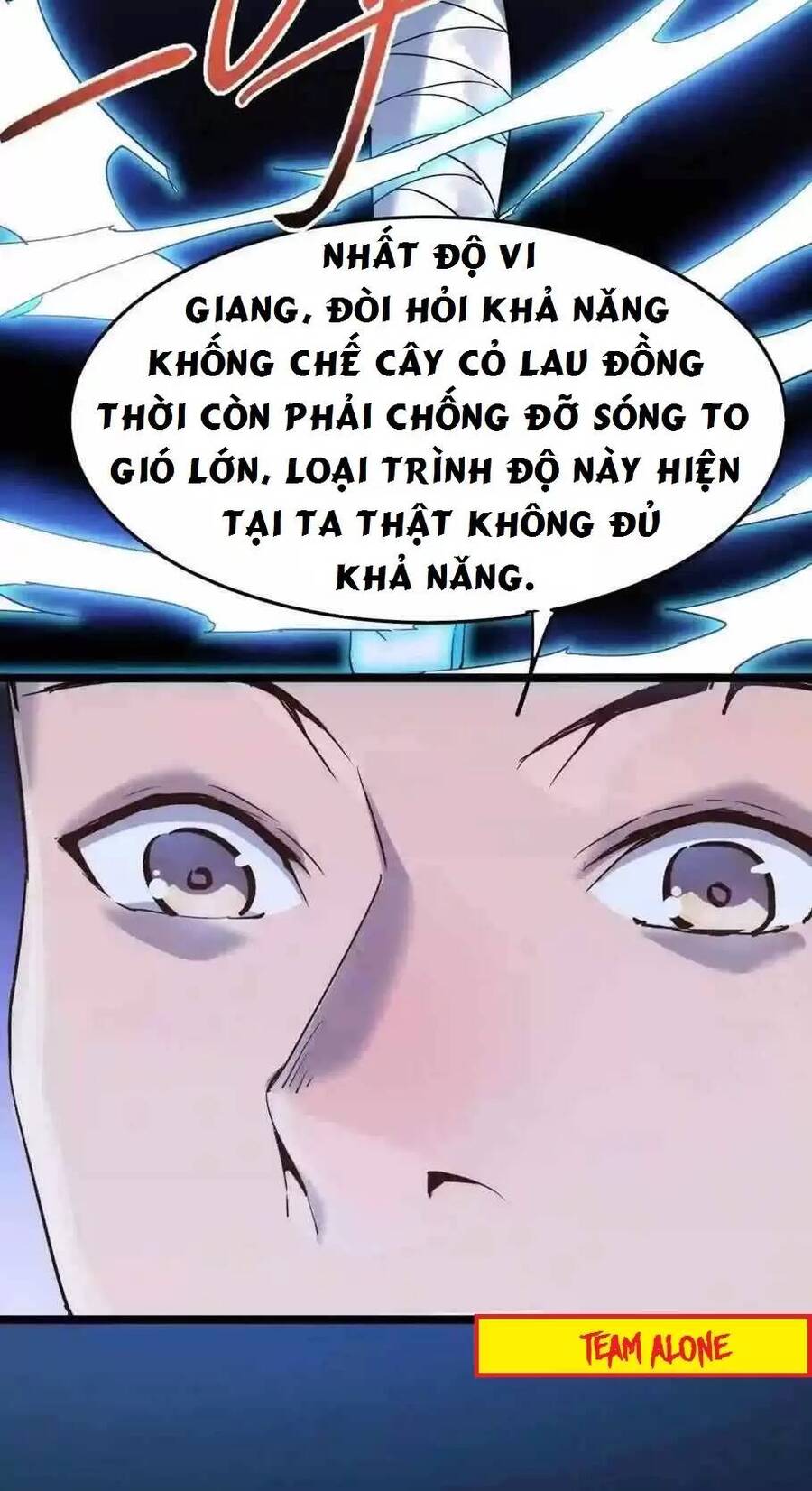 Dị Giới Kiến Tạo Tối Cường Thiếu Lâm Tự chapter 20 - Trang 24
