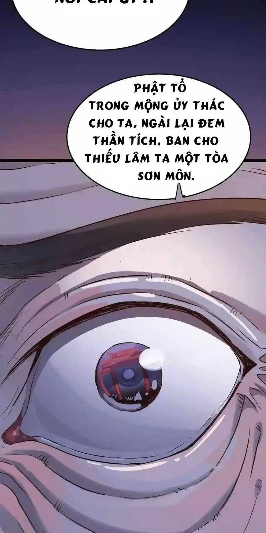 Dị Giới Kiến Tạo Tối Cường Thiếu Lâm Tự chapter 20 - Trang 41