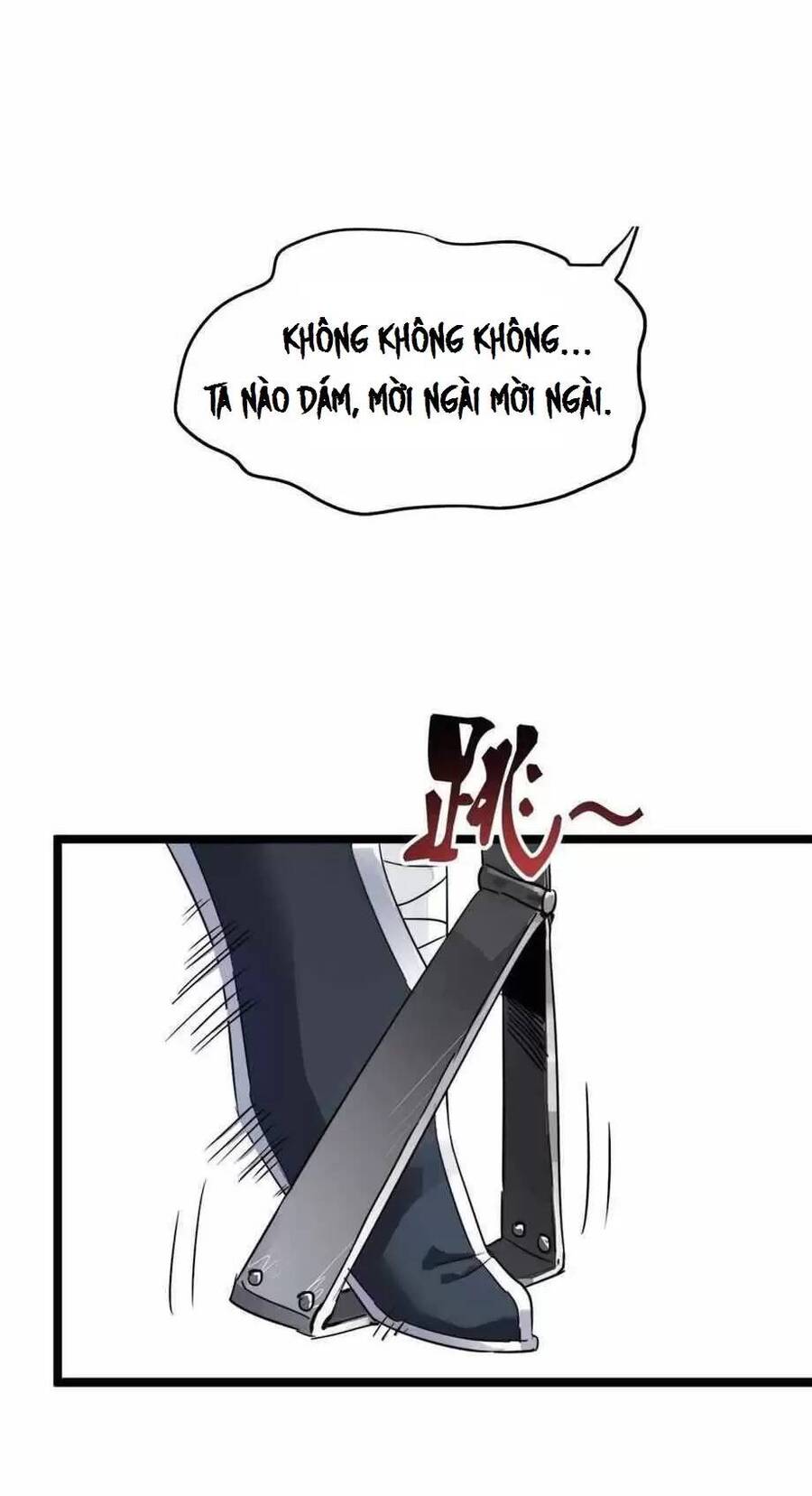 Dị Giới Kiến Tạo Tối Cường Thiếu Lâm Tự chapter 22 - Trang 36