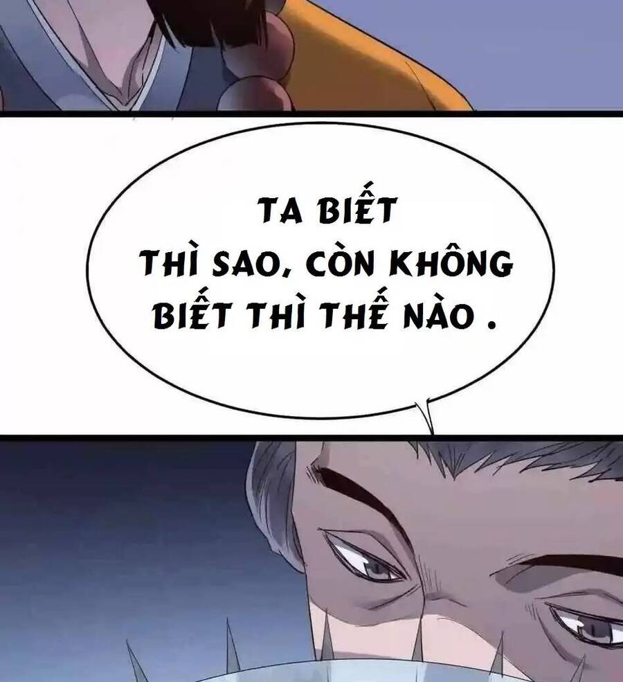 Dị Giới Kiến Tạo Tối Cường Thiếu Lâm Tự chapter 24 - Trang 18
