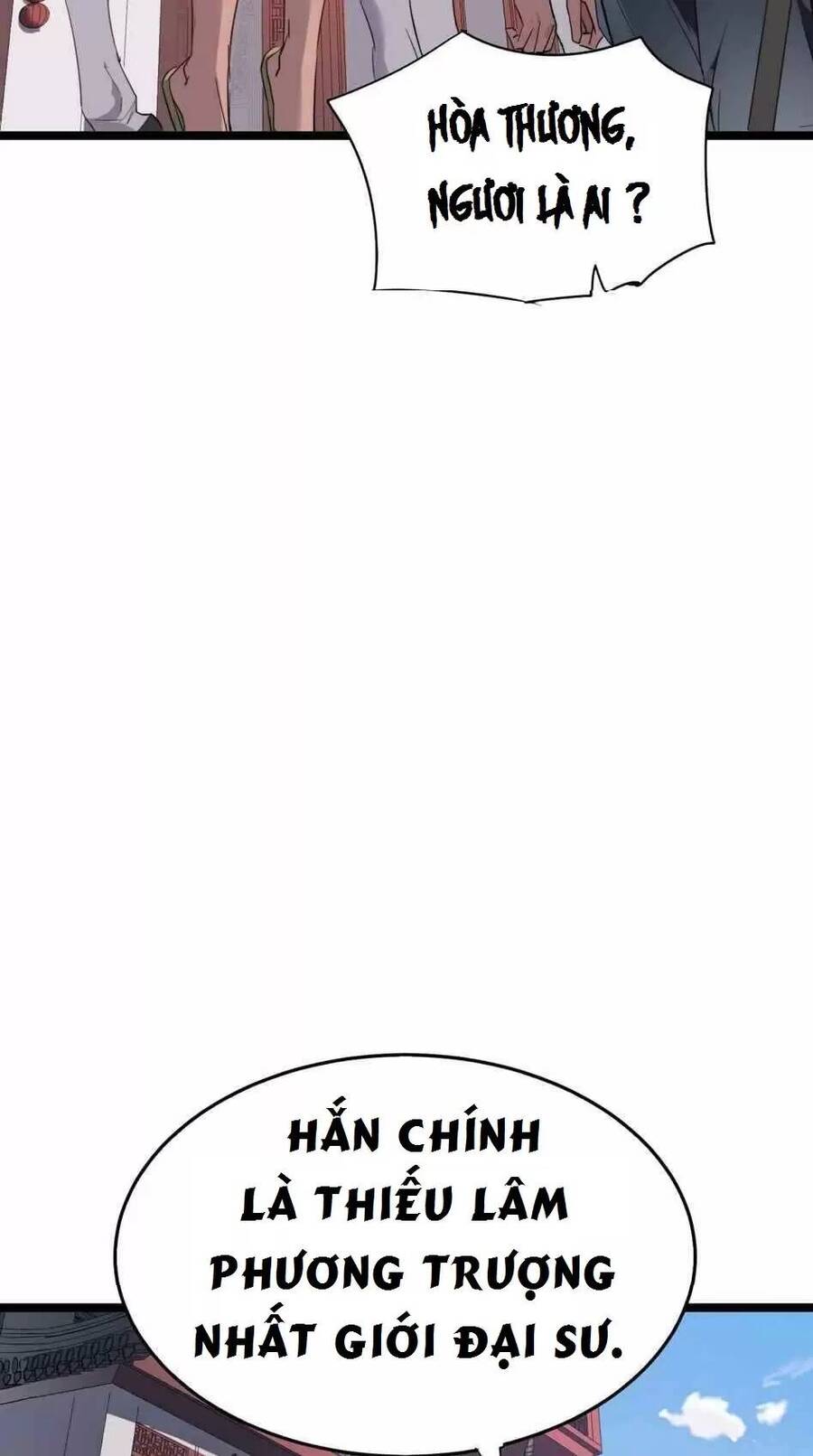 Dị Giới Kiến Tạo Tối Cường Thiếu Lâm Tự chapter 26 - Trang 11