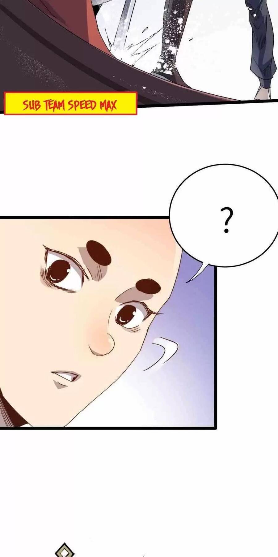 Dị Giới Kiến Tạo Tối Cường Thiếu Lâm Tự chapter 28 - Trang 19