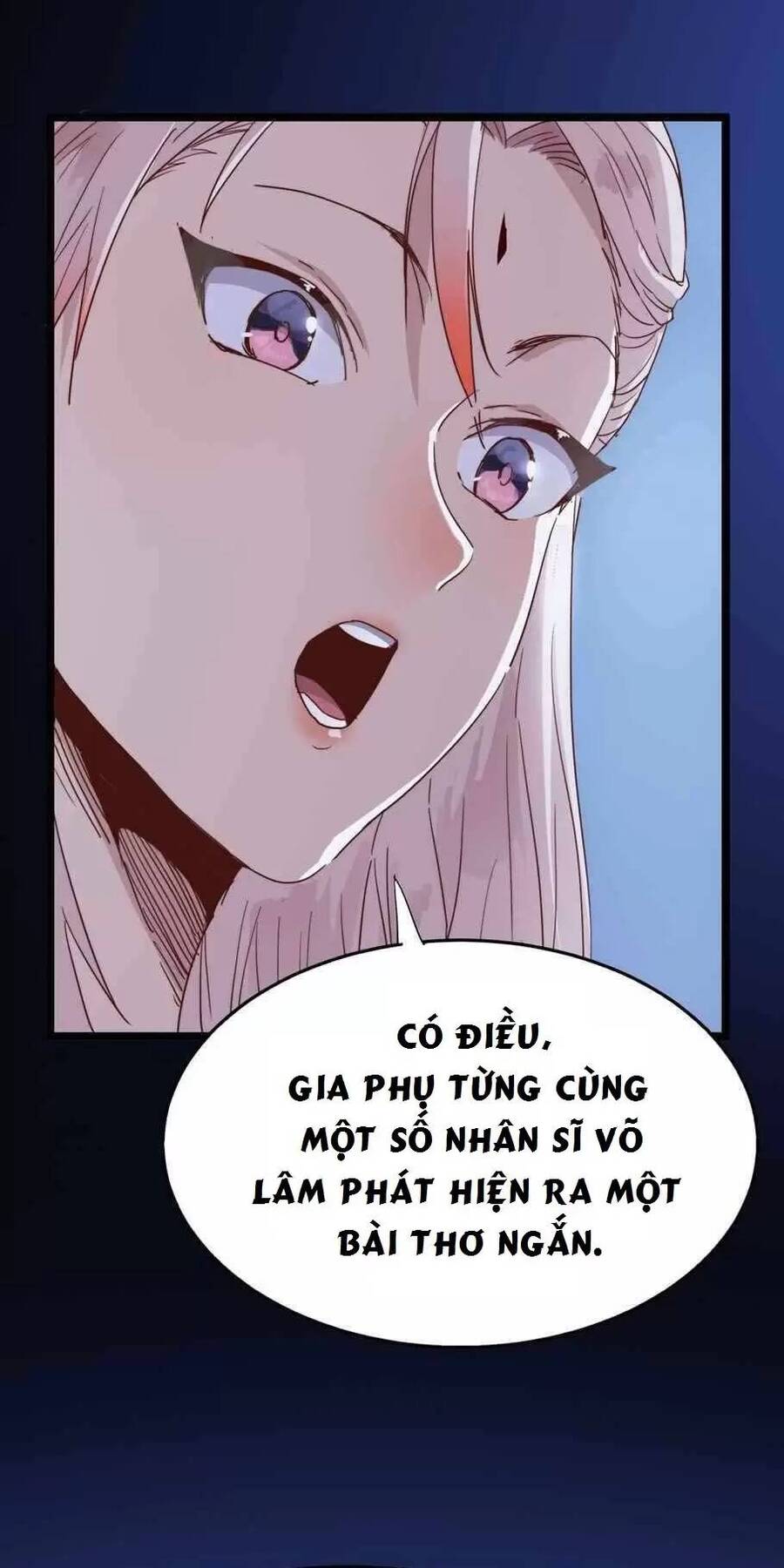 Dị Giới Kiến Tạo Tối Cường Thiếu Lâm Tự chapter 28 - Trang 43
