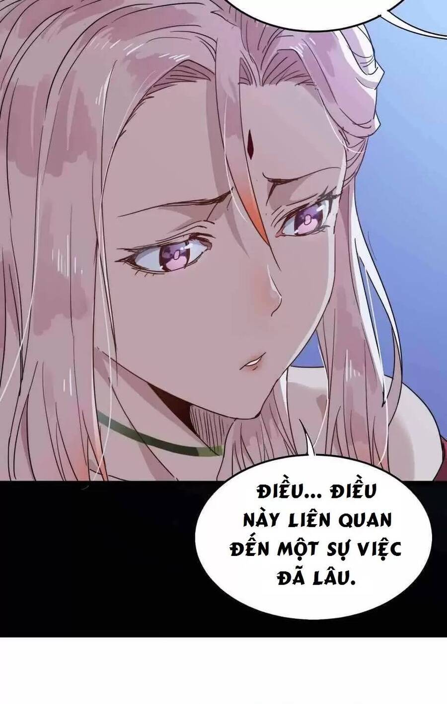 Dị Giới Kiến Tạo Tối Cường Thiếu Lâm Tự chapter 28 - Trang 54