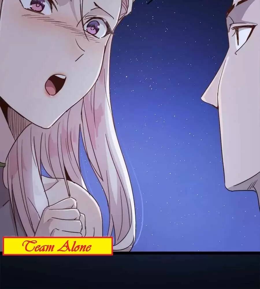 Dị Giới Kiến Tạo Tối Cường Thiếu Lâm Tự chapter 29 - Trang 12