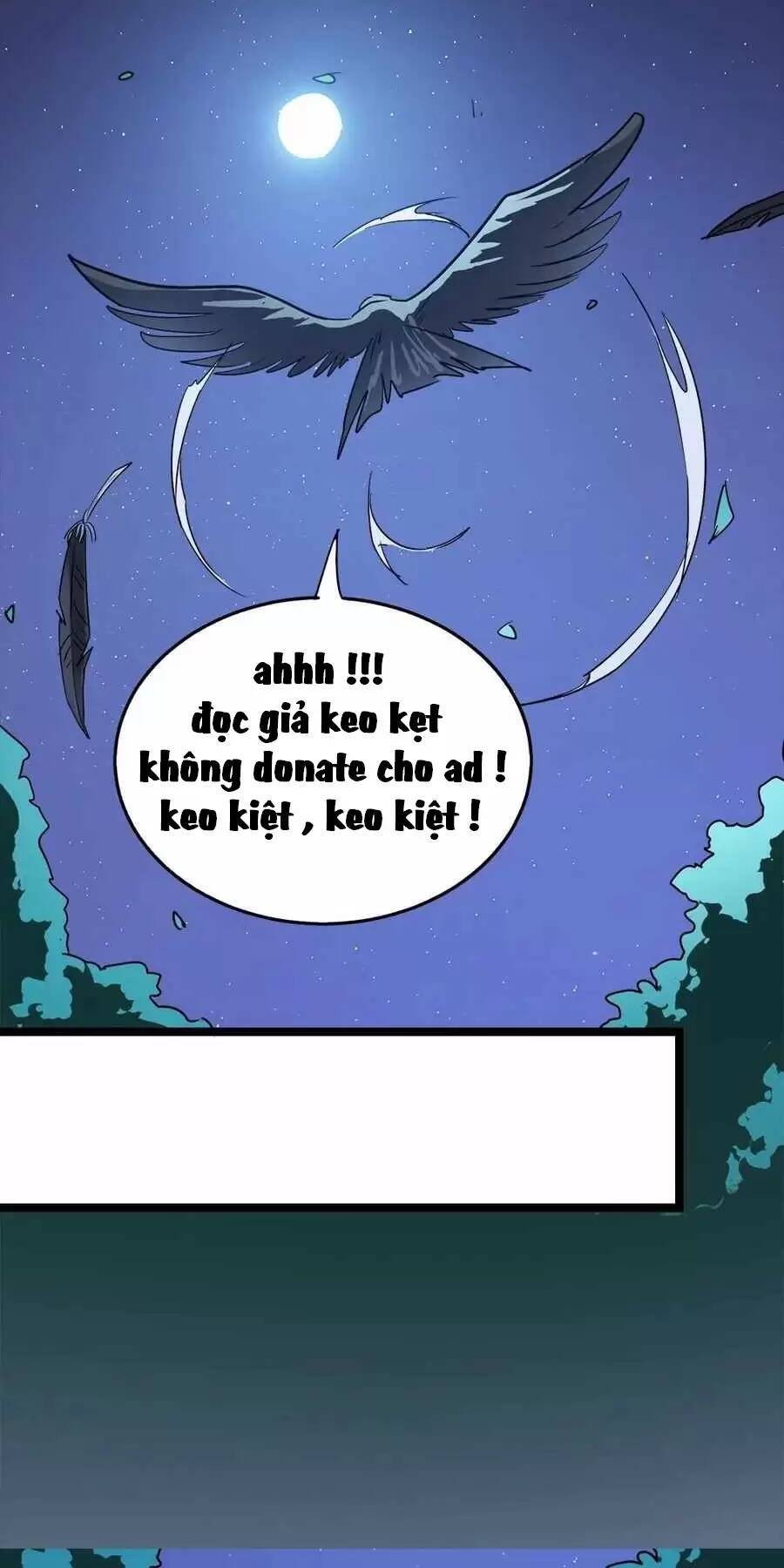 Dị Giới Kiến Tạo Tối Cường Thiếu Lâm Tự chapter 29 - Trang 23