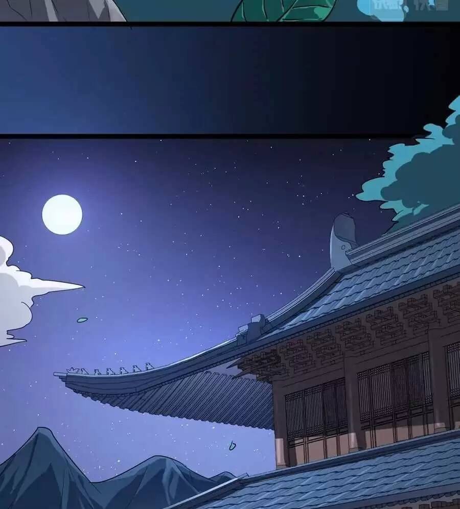 Dị Giới Kiến Tạo Tối Cường Thiếu Lâm Tự chapter 29 - Trang 26