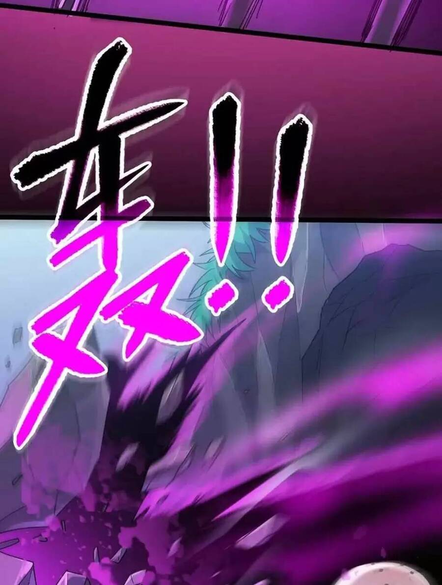 Dị Giới Kiến Tạo Tối Cường Thiếu Lâm Tự chapter 30 - Trang 18